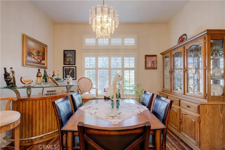 20176 American Avenue, Hilmar, California 95324