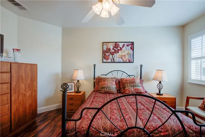 20176 American Avenue, Hilmar, California 95324