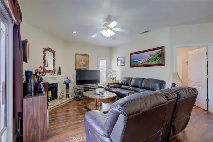 20176 American Avenue, Hilmar, California 95324