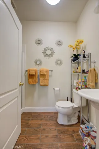 20176 American Avenue, Hilmar, California 95324