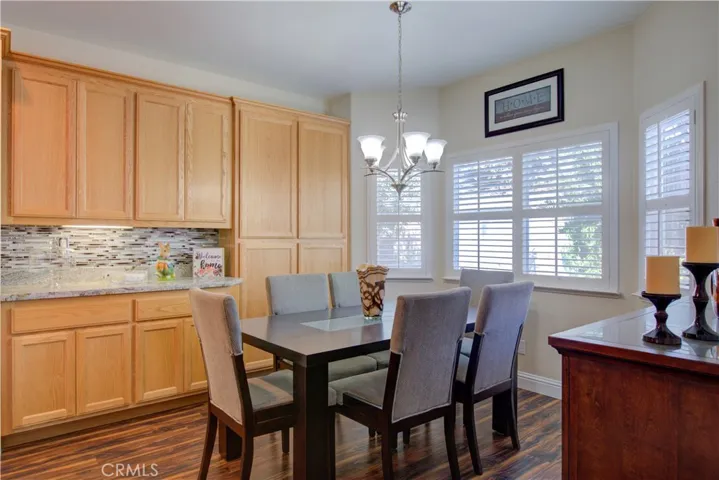 20176 American Avenue, Hilmar, California 95324