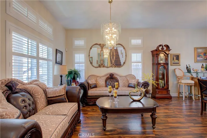 20176 American Avenue, Hilmar, California 95324