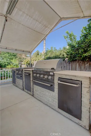 20176 American Avenue, Hilmar, California 95324