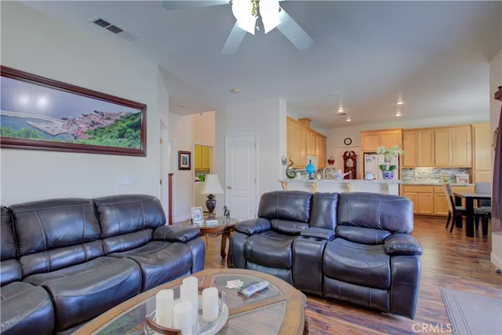 20176 American Avenue, Hilmar, California 95324