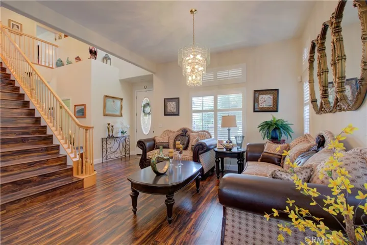 20176 American Avenue, Hilmar, California 95324