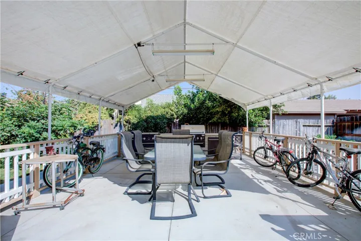 20176 American Avenue, Hilmar, California 95324