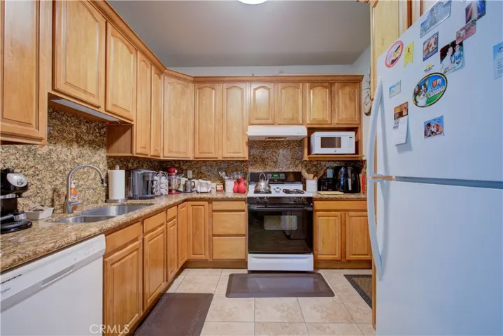 20176 American Avenue, Hilmar, California 95324
