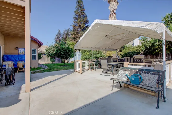 20176 American Avenue, Hilmar, California 95324