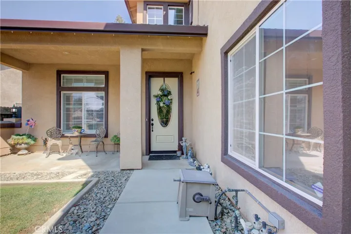 20176 American Avenue, Hilmar, California 95324