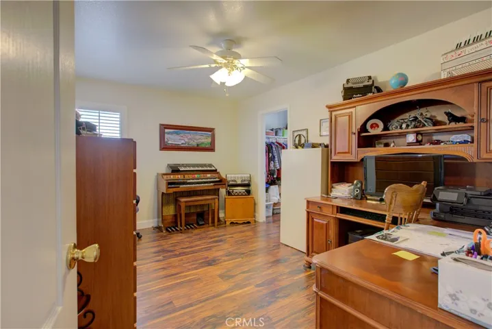 20176 American Avenue, Hilmar, California 95324