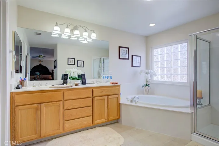 20176 American Avenue, Hilmar, California 95324