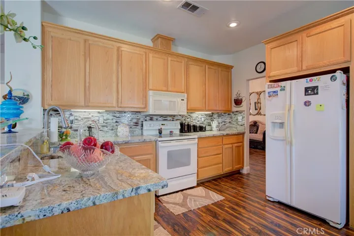 20176 American Avenue, Hilmar, California 95324