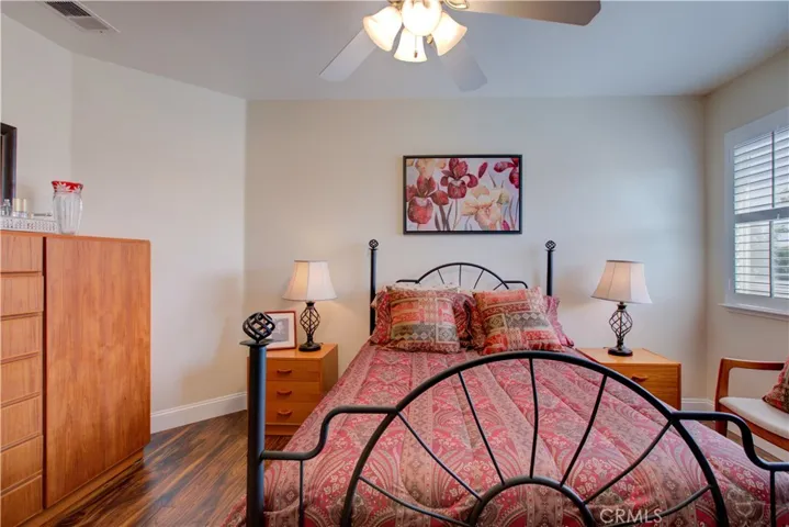 20176 American Avenue, Hilmar, California 95324