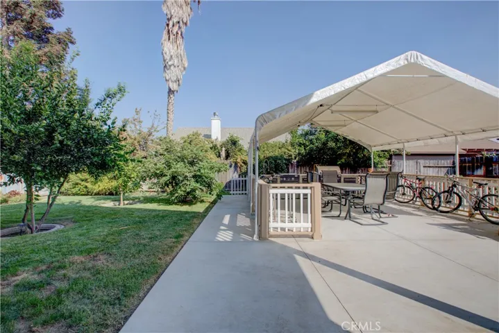 20176 American Avenue, Hilmar, California 95324