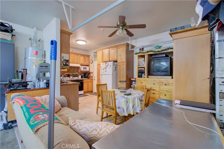 20176 American Avenue, Hilmar, California 95324