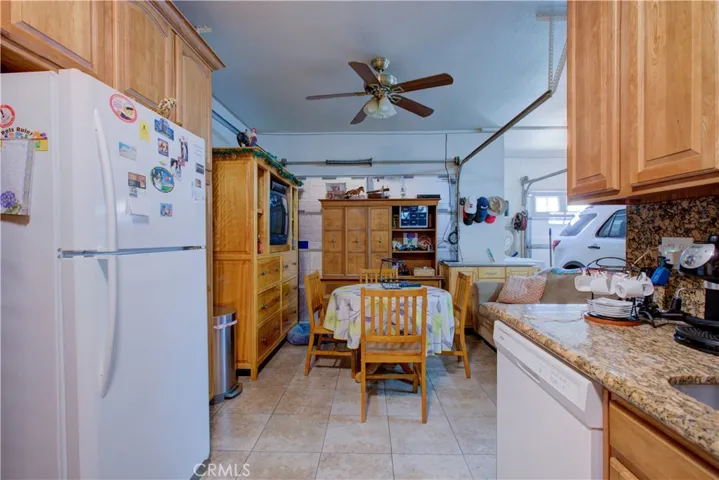 20176 American Avenue, Hilmar, California 95324