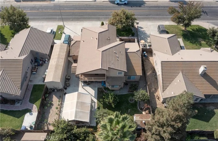 20176 American Avenue, Hilmar, California 95324