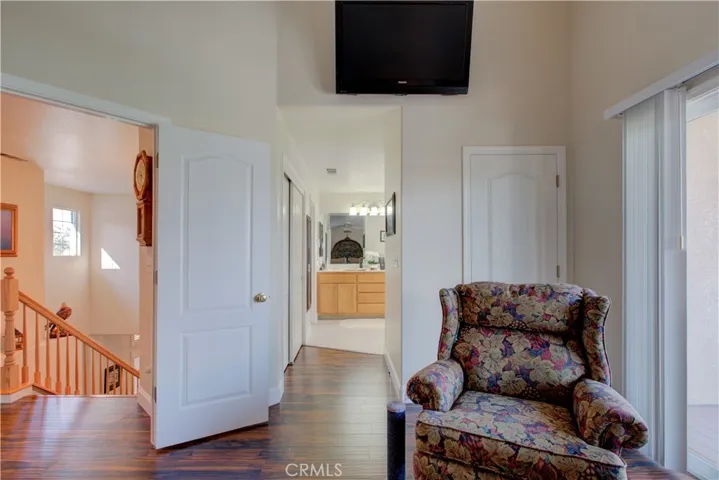 20176 American Avenue, Hilmar, California 95324