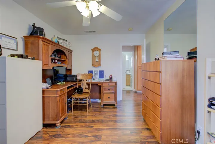 20176 American Avenue, Hilmar, California 95324