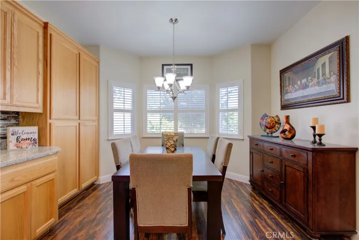20176 American Avenue, Hilmar, California 95324