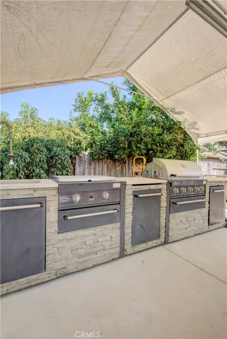 20176 American Avenue, Hilmar, California 95324
