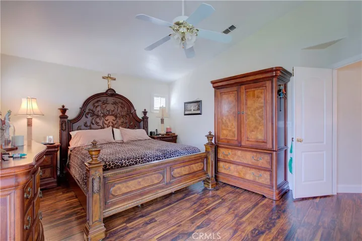 20176 American Avenue, Hilmar, California 95324