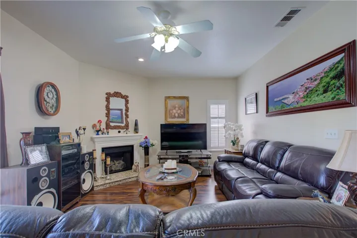 20176 American Avenue, Hilmar, California 95324