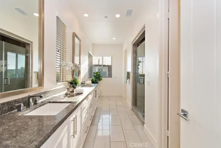 233 Cultivate, Irvine, California 92618