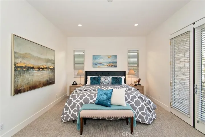 233 Cultivate, Irvine, California 92618