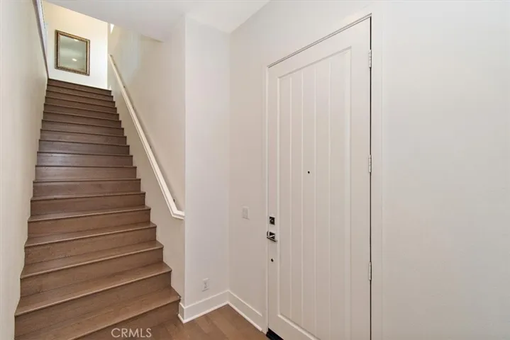 233 Cultivate, Irvine, California 92618