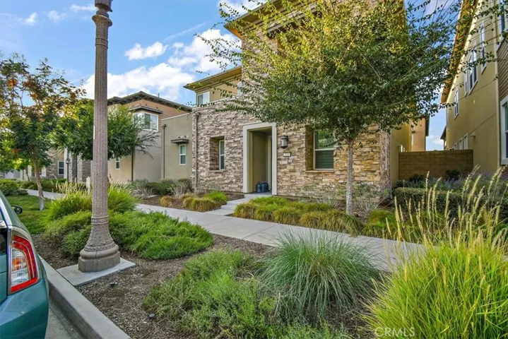 233 Cultivate, Irvine, California 92618