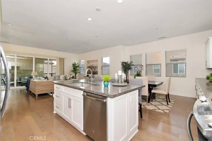 233 Cultivate, Irvine, California 92618