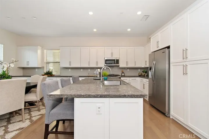 233 Cultivate, Irvine, California 92618