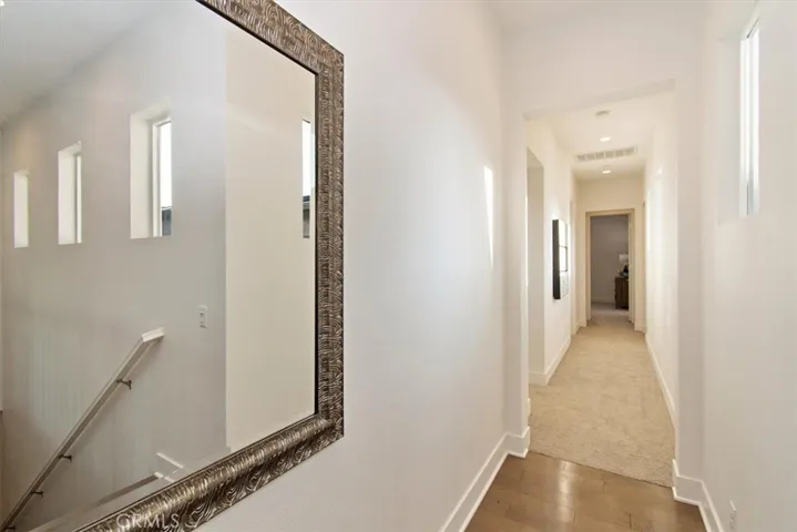 233 Cultivate, Irvine, California 92618