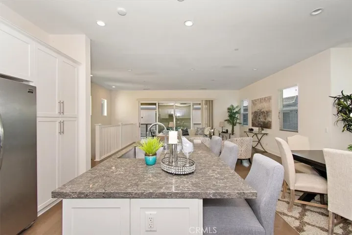233 Cultivate, Irvine, California 92618
