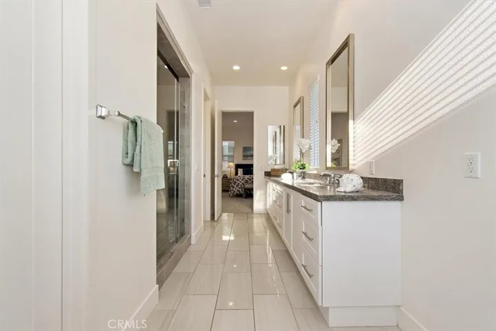 233 Cultivate, Irvine, California 92618