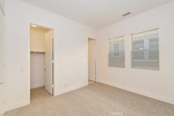 233 Cultivate, Irvine, California 92618