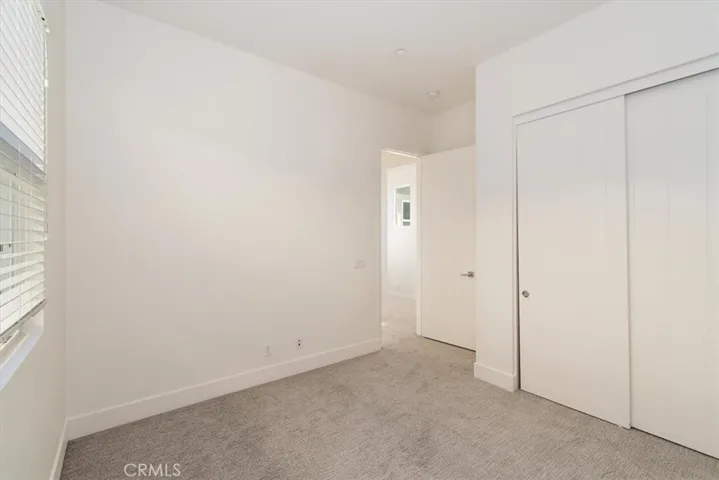 233 Cultivate, Irvine, California 92618