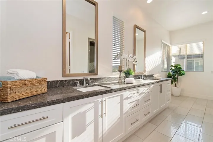 233 Cultivate, Irvine, California 92618