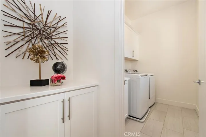 233 Cultivate, Irvine, California 92618