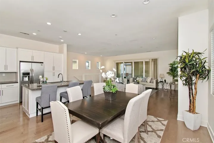 233 Cultivate, Irvine, California 92618