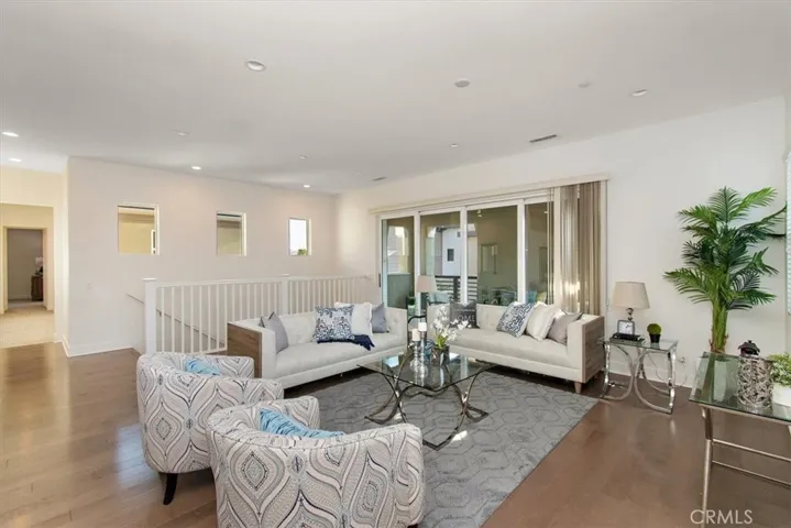 233 Cultivate, Irvine, California 92618