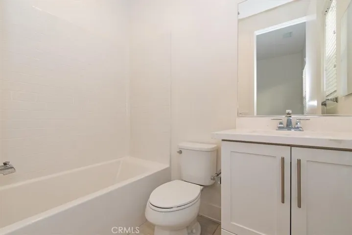 233 Cultivate, Irvine, California 92618