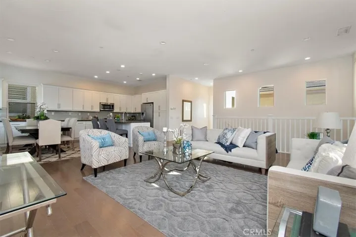 233 Cultivate, Irvine, California 92618