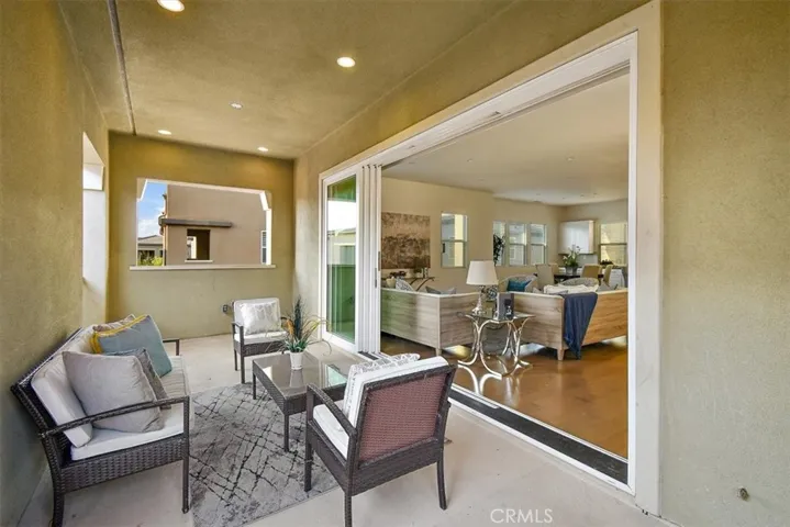 233 Cultivate, Irvine, California 92618
