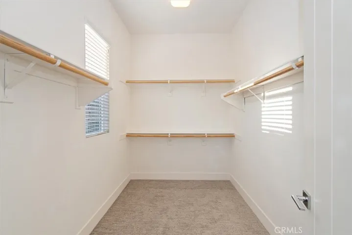 233 Cultivate, Irvine, California 92618