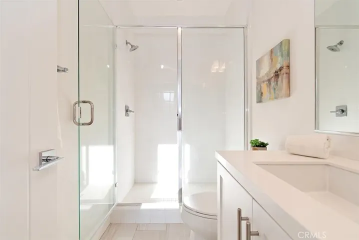 233 Cultivate, Irvine, California 92618