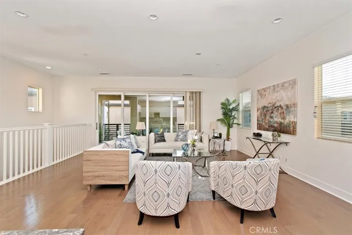 233 Cultivate, Irvine, California 92618