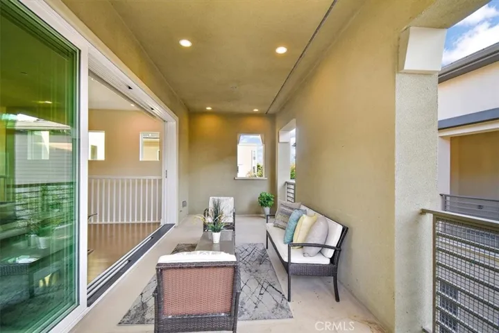 233 Cultivate, Irvine, California 92618