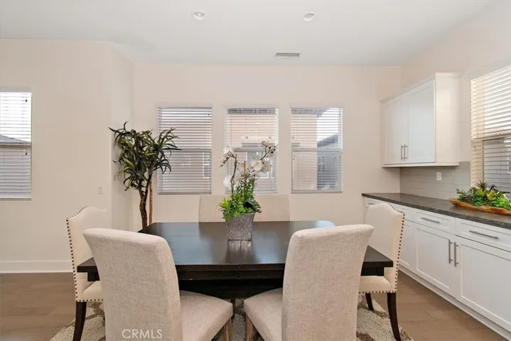 233 Cultivate, Irvine, California 92618